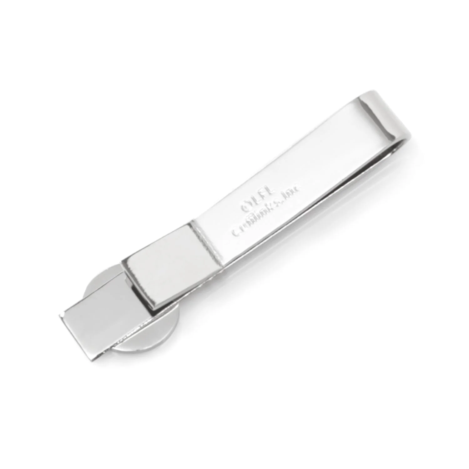 Star Wars Grogu Tie Bar - Image 3