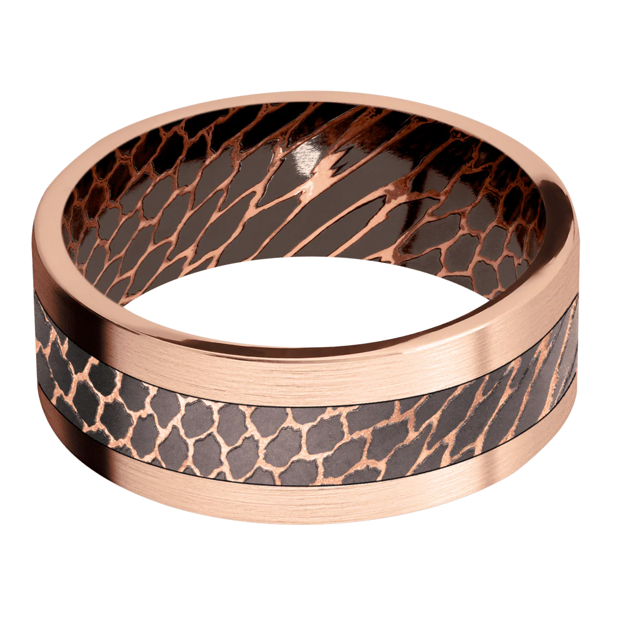 Superconductor Noir + Beadetched Finish - Image 3