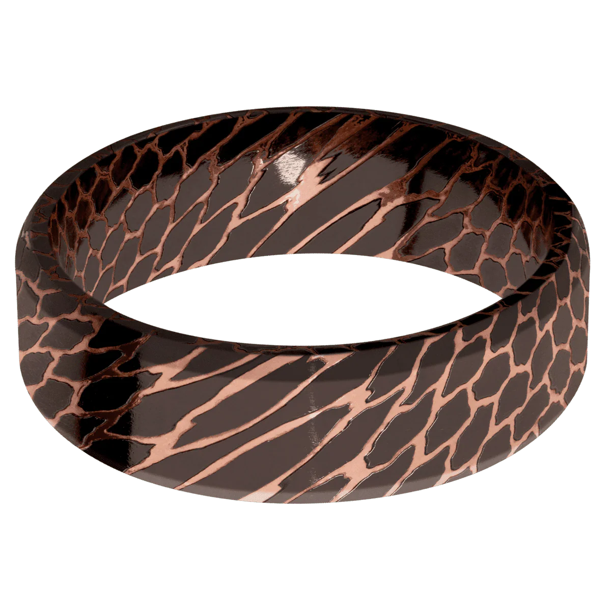 Superconductor Noir + Polish , Polish Finish - Image 3