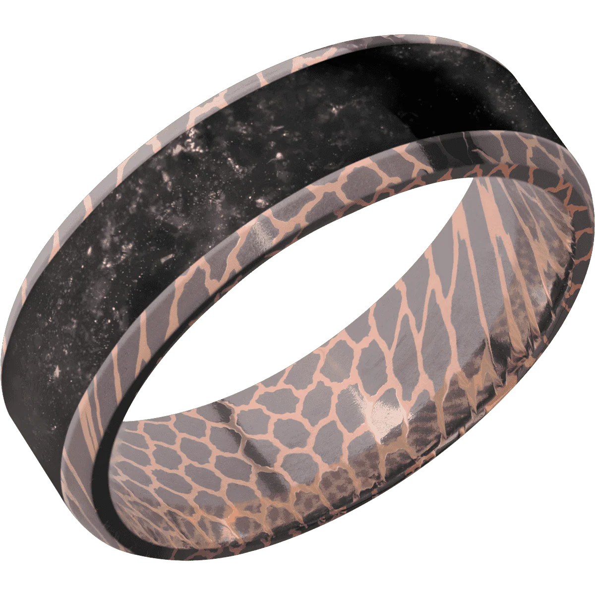 Superconductor + Polish , Polish Finish - Image 2