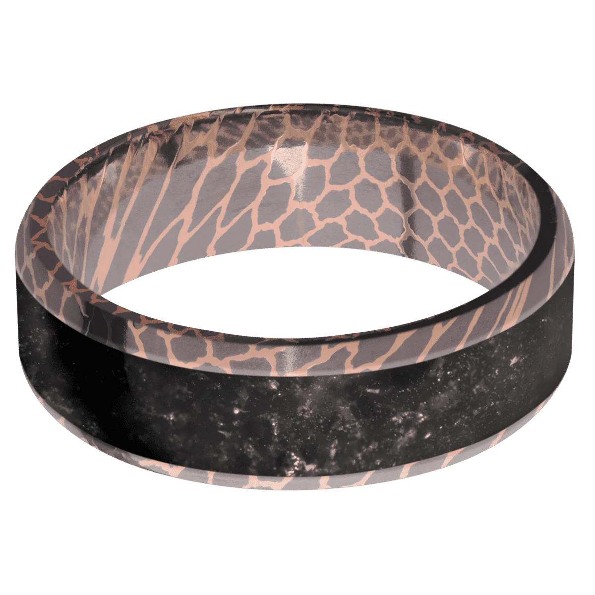 Superconductor + Polish , Polish Finish - Image 3