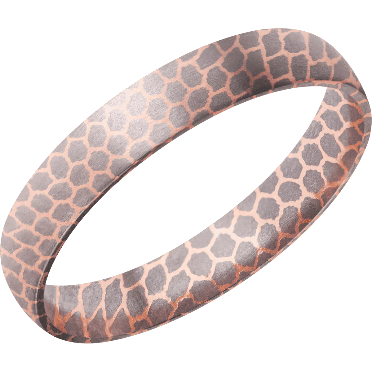 Superconductor + Satin Finish - Image 2