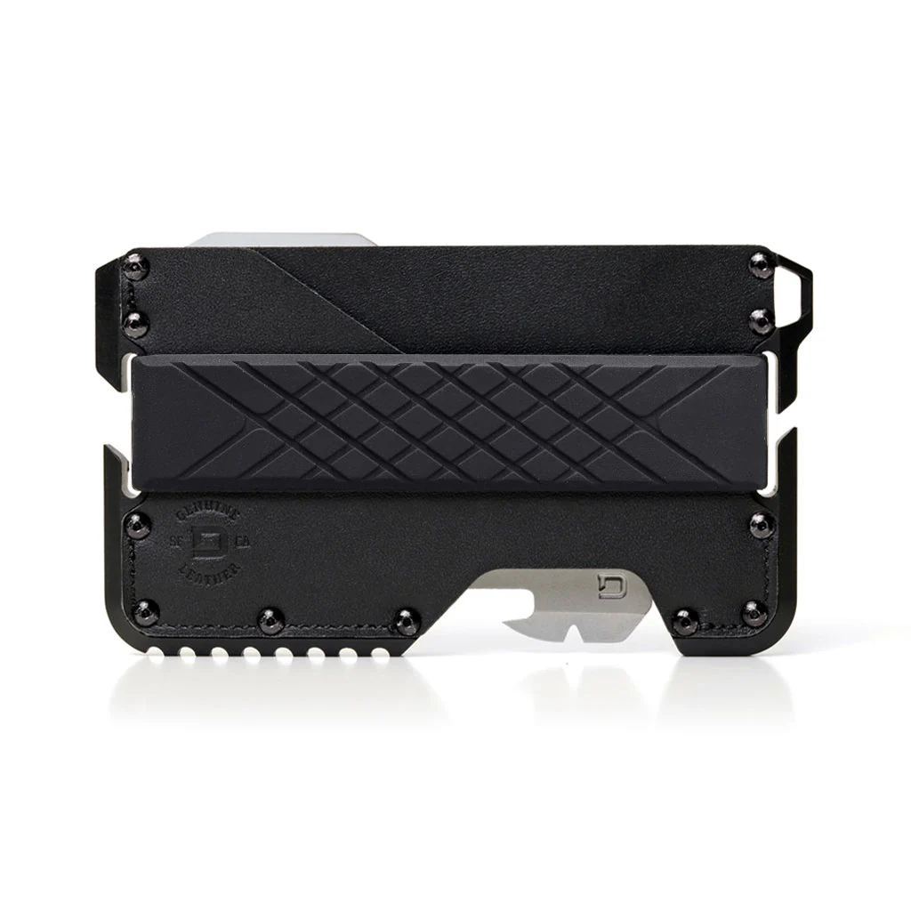 T01 TACTICAL™ WALLET - Image 2