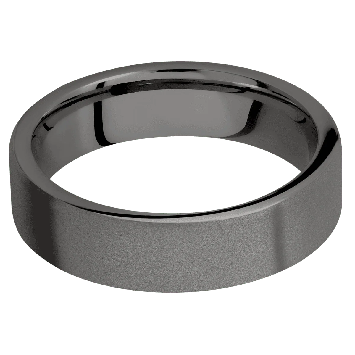 Tantalum Noir + Sand Finish - Image 3