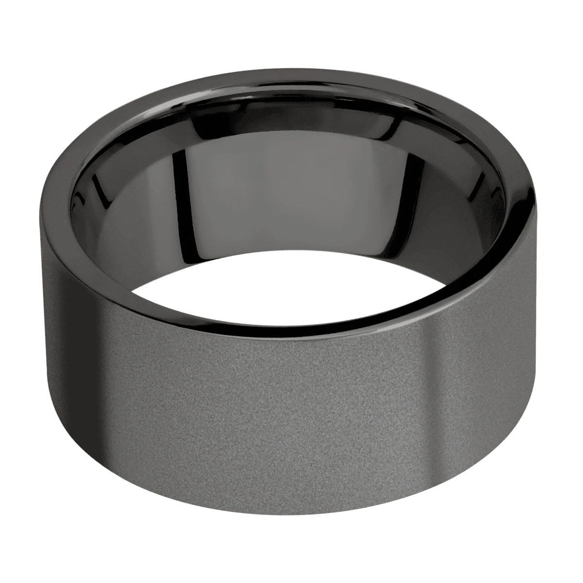 Tantalum Noir + Sand Finish - Image 3