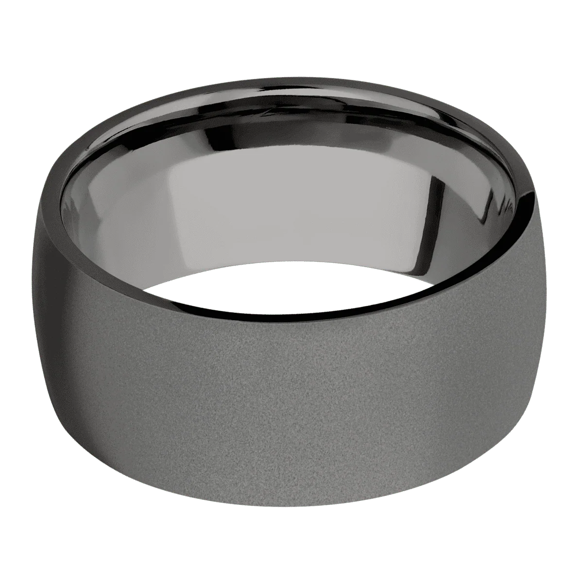 Tantalum Noir + Sand Finish - Image 3