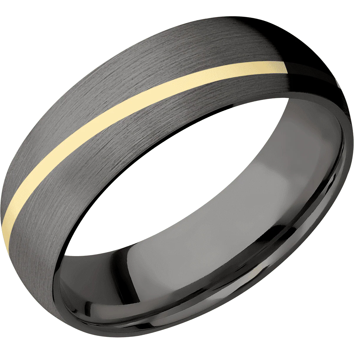 Tantalum Noir + Satin Finish - Image 2