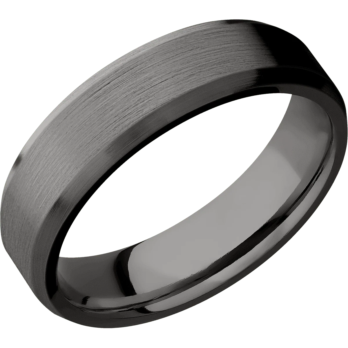 Tantalum Noir + Satin , Satin Finish - Image 2