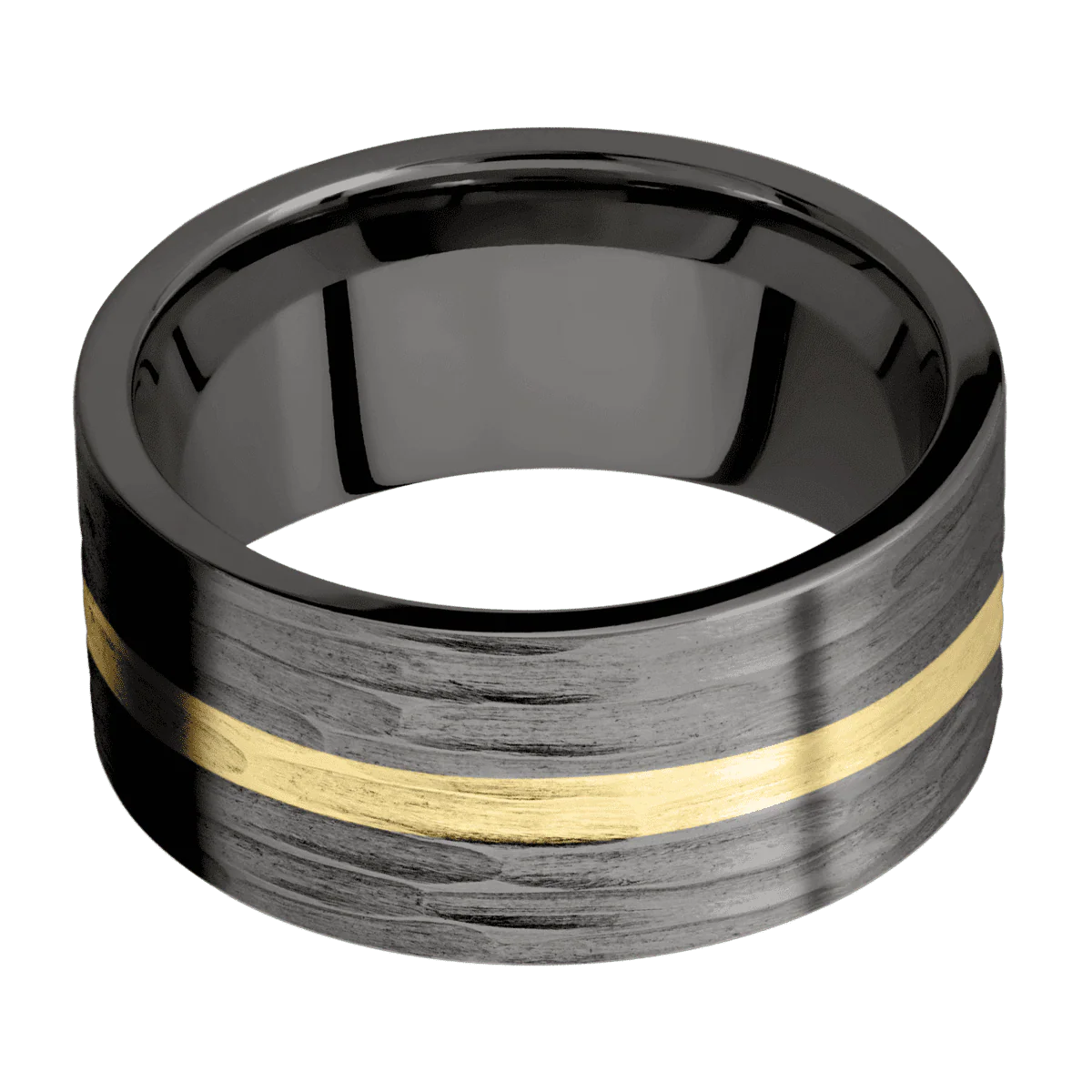 Tantalum Noir + Treebarkh Finish - Image 3