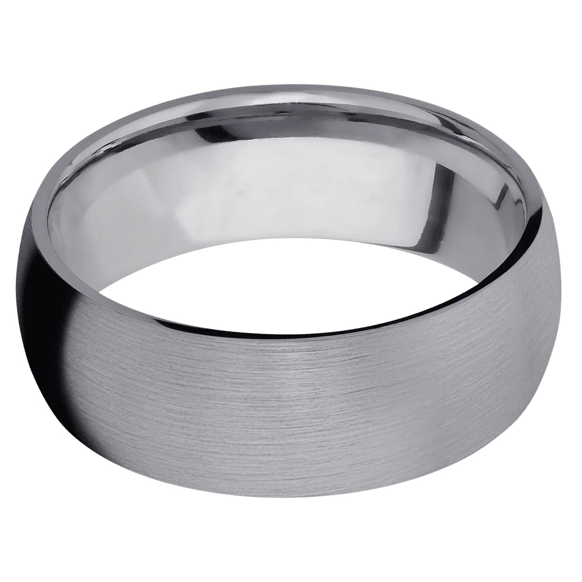 Tantalum + Satin Finish - Image 3