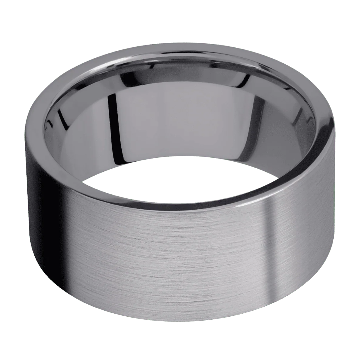 Tantalum + Satin Finish - Image 3