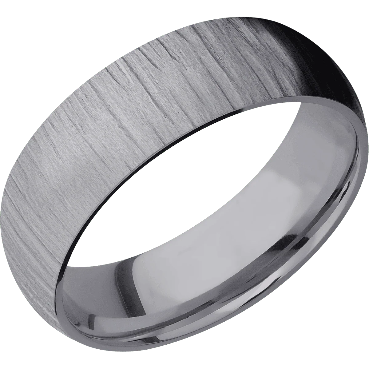 Tantalum + Treebark1 Finish - Image 2