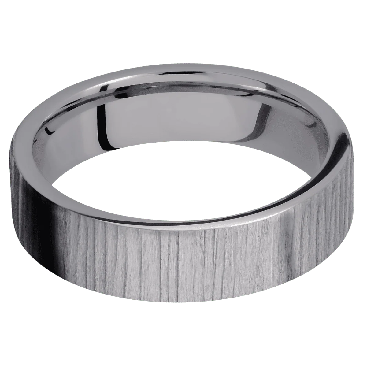 Tantalum + Treebark1 Finish - Image 3