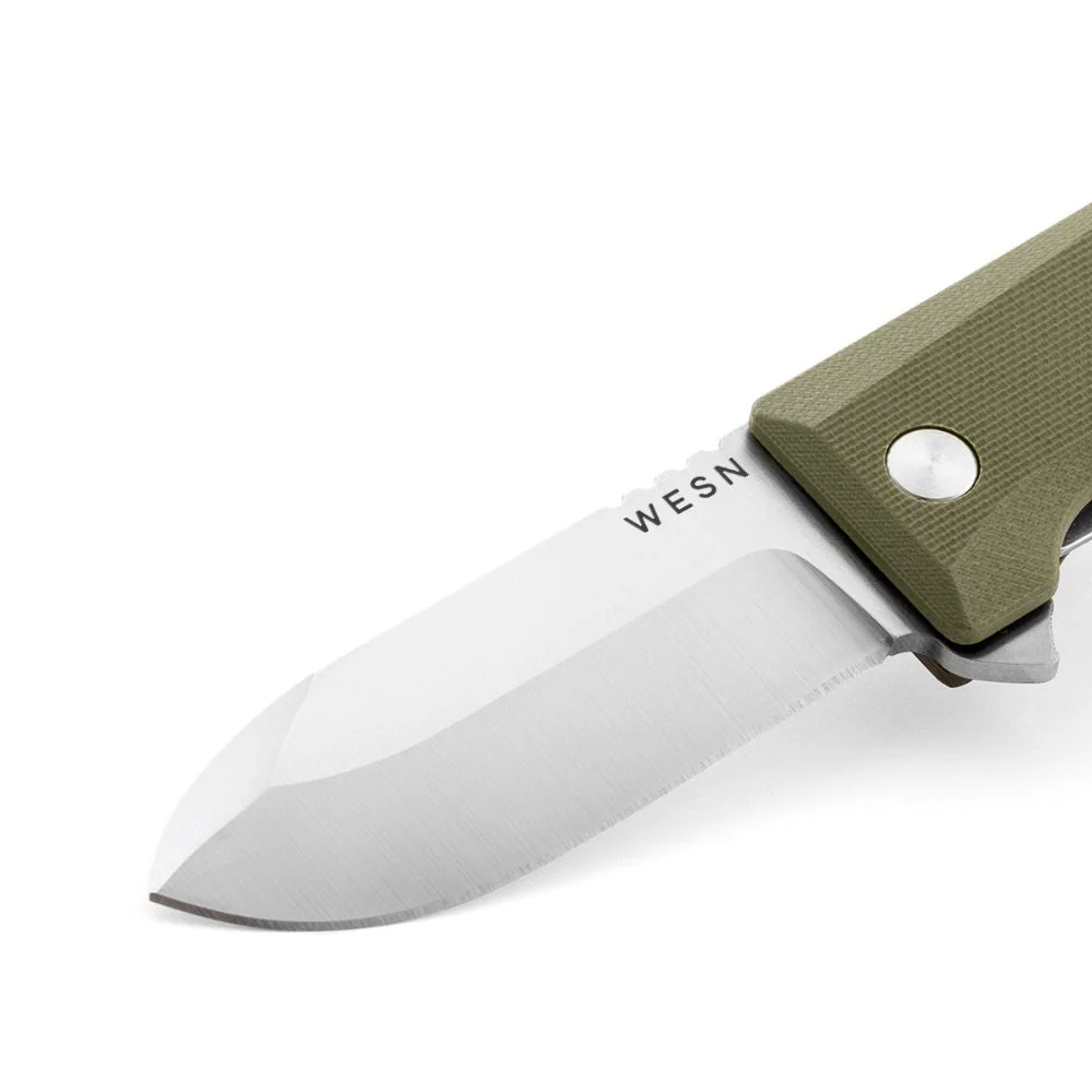 The Allman - Image 32