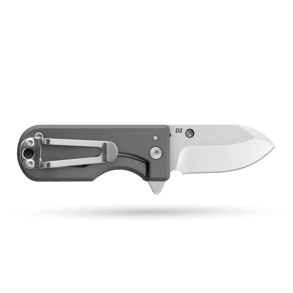 The Microblade - Image 27