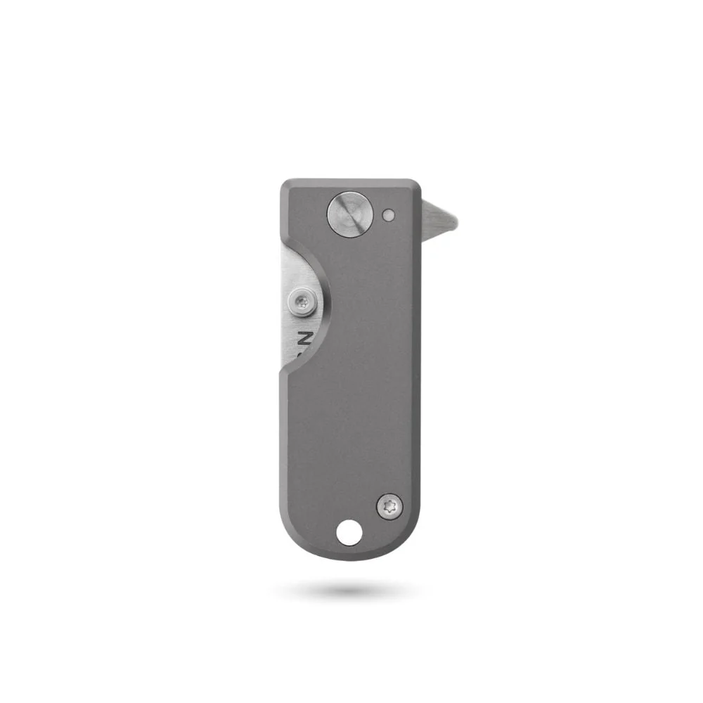 The Microblade - Image 41