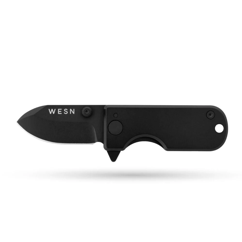 The Microblade - Image 54