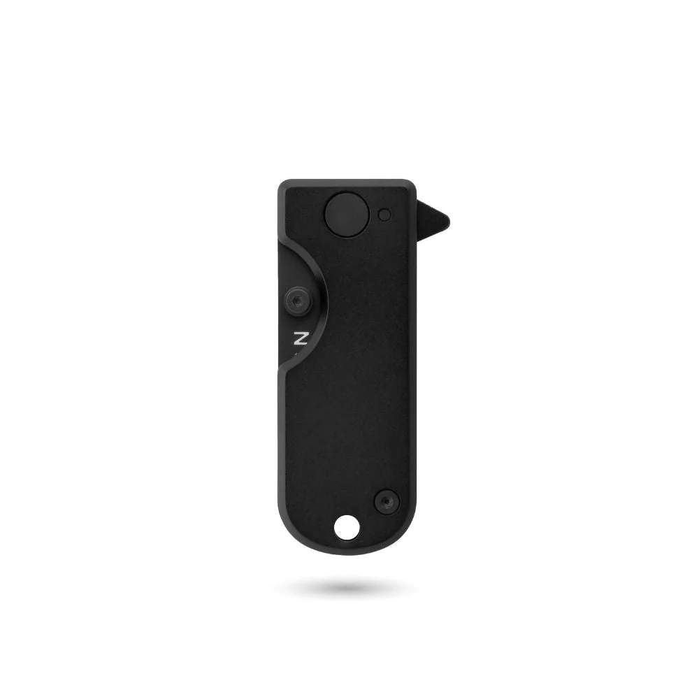 The Microblade - Image 55