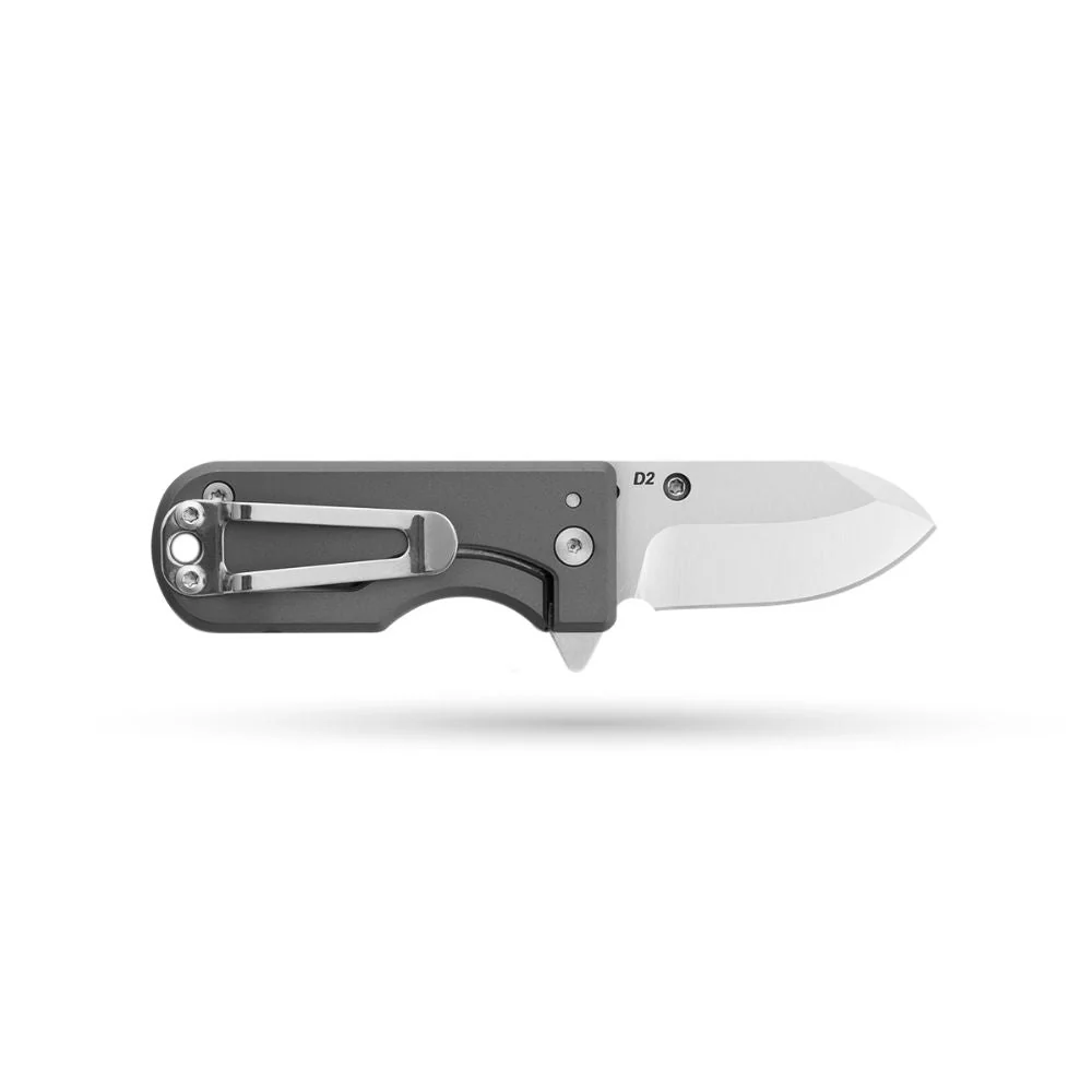 The Microblade - Image 62
