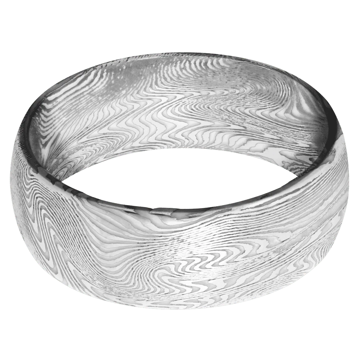 Tightweave + Polish Finish - Image 3