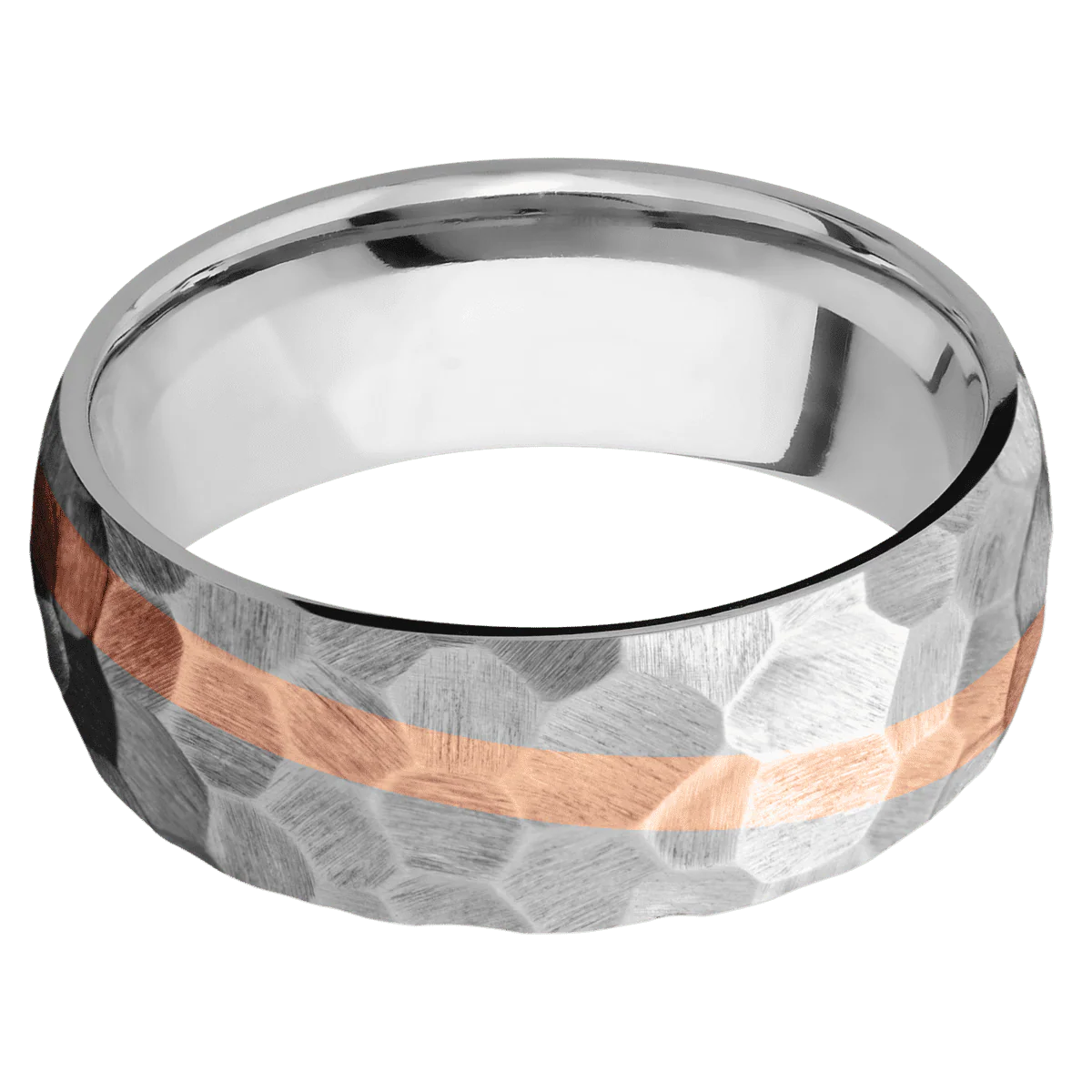 Titanium + Rock Finish - Image 3
