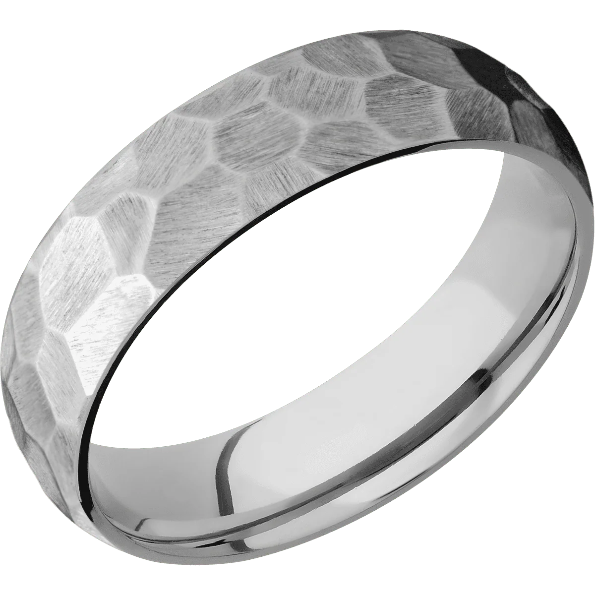 Titanium + Rock Finish - Image 2