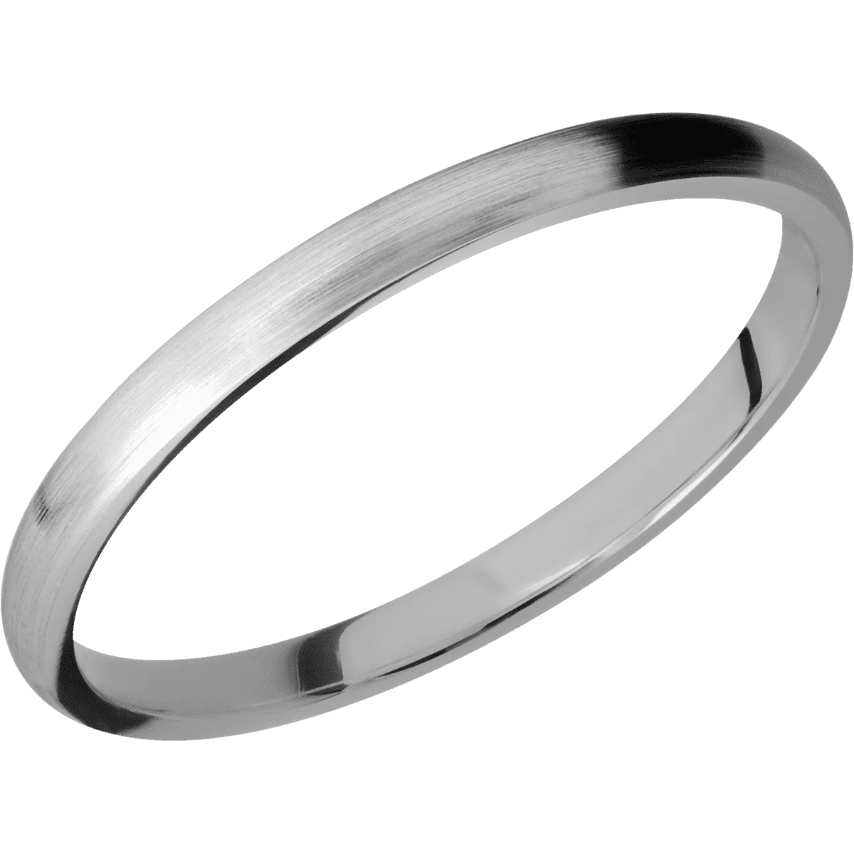 Titanium + Satin Finish - Image 2