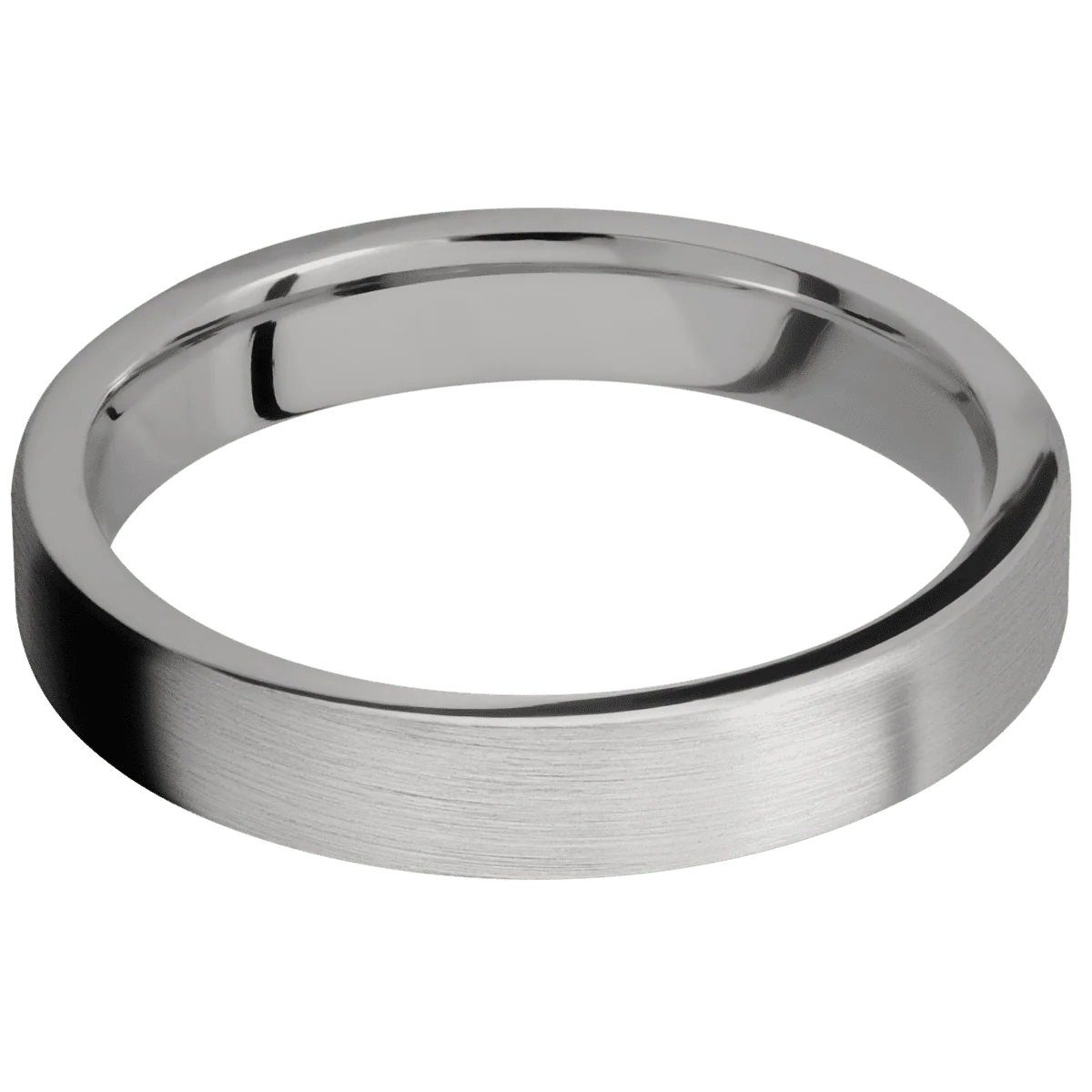 Titanium + Satin Finish - Image 3