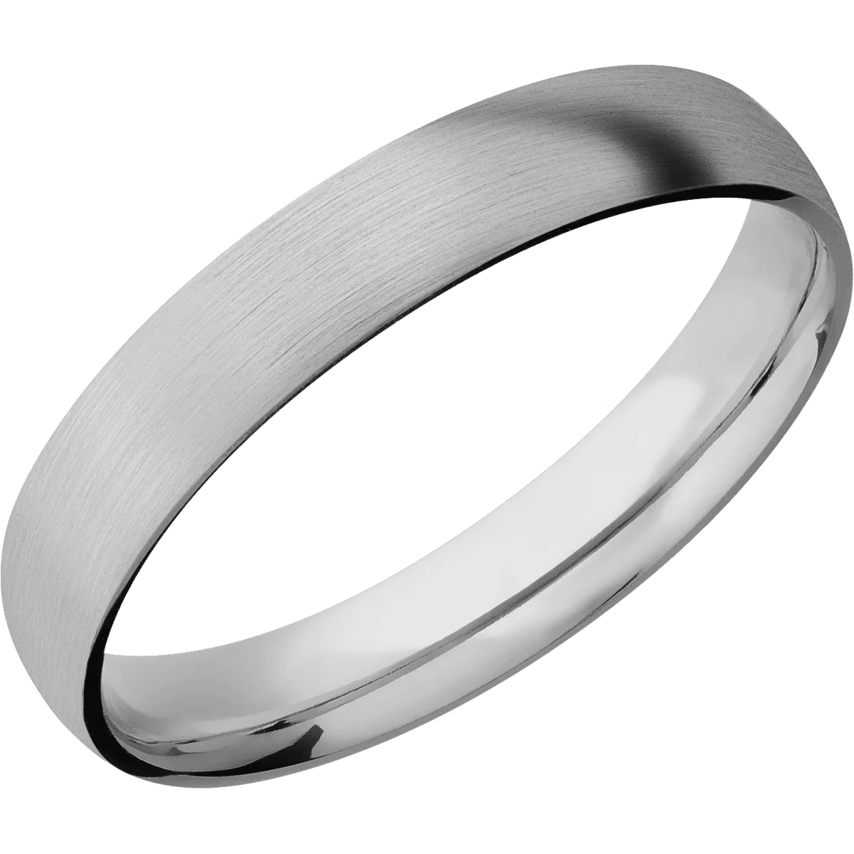 Titanium + Satin Finish - Image 2