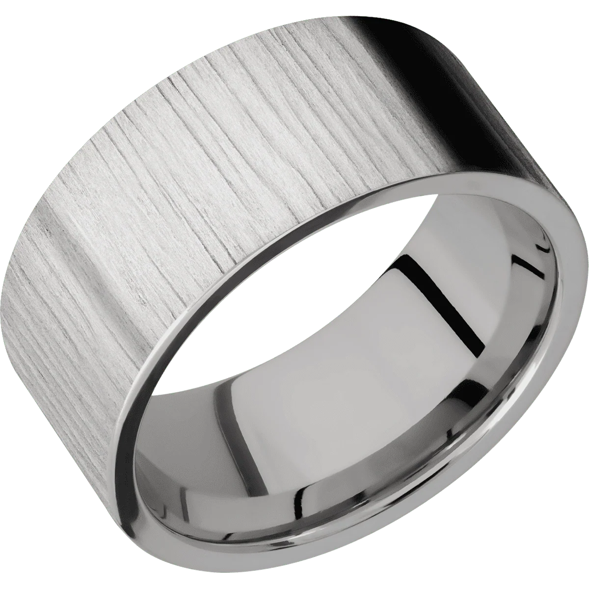 Titanium + Treebark1 Finish - Image 2