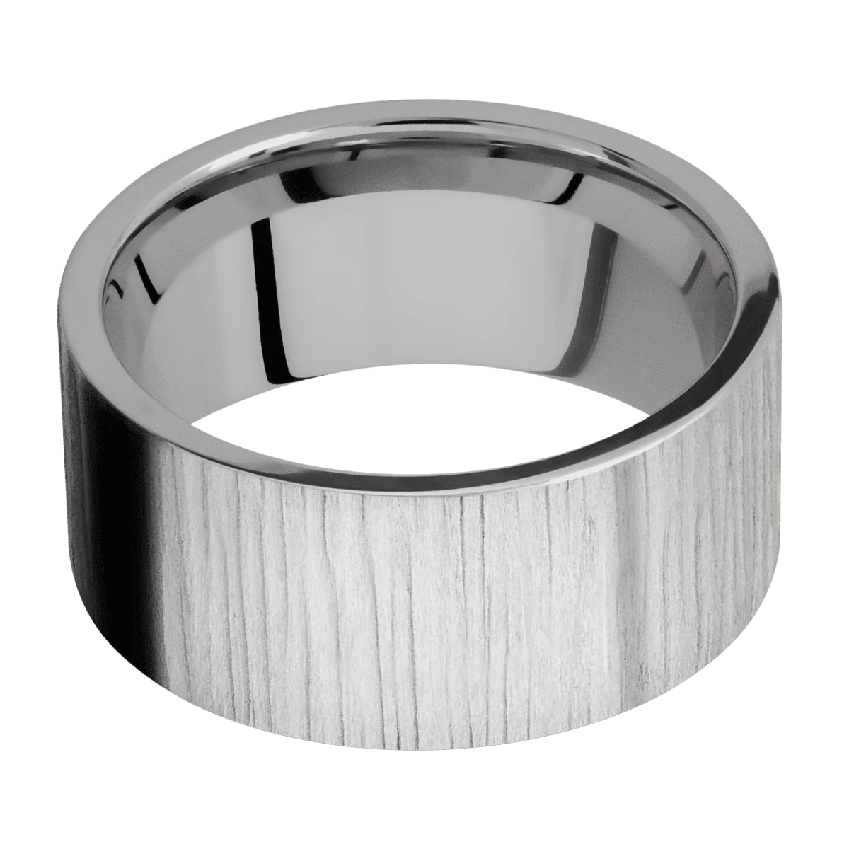 Titanium + Treebark1 Finish - Image 3