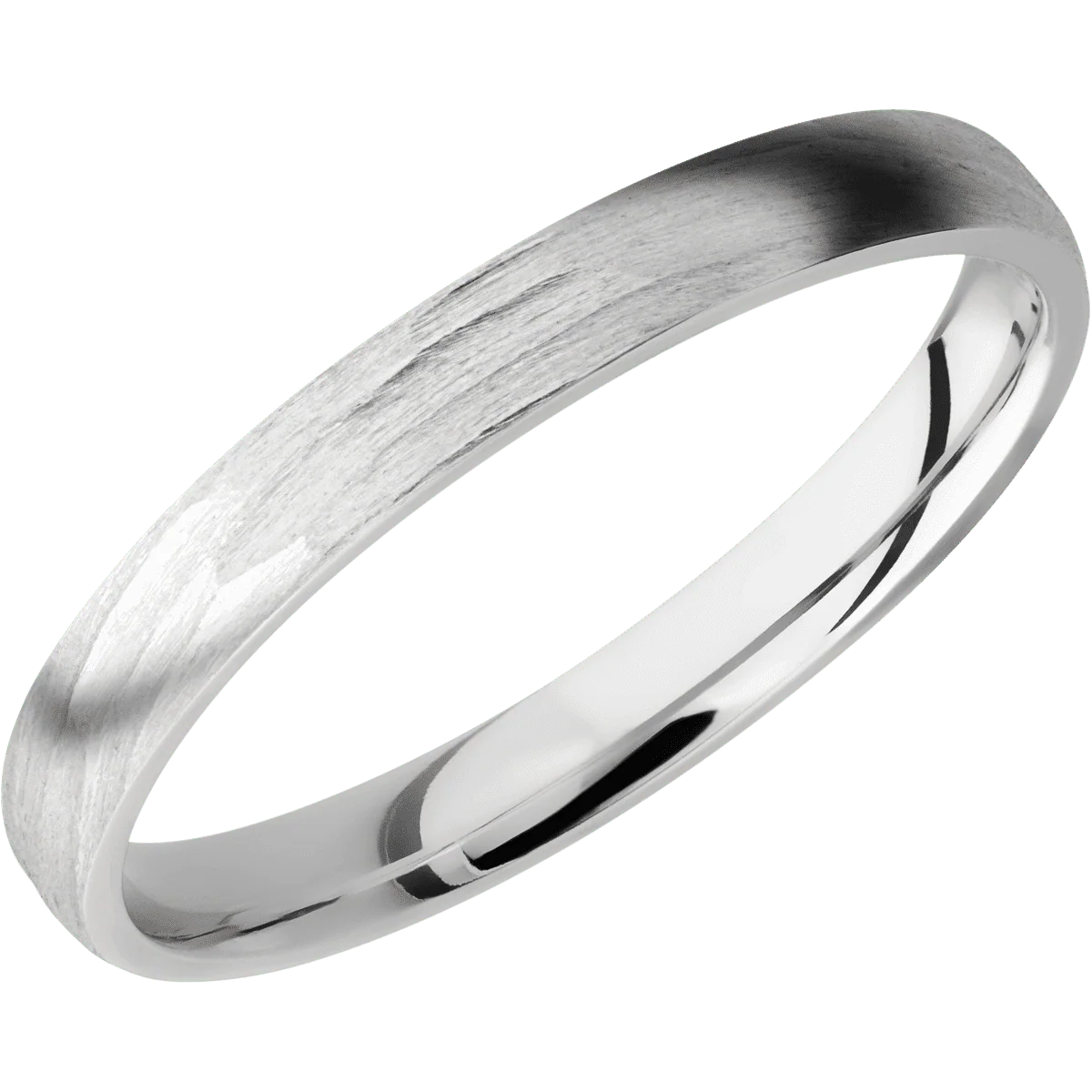 Titanium + Treebarkh Finish - Image 2
