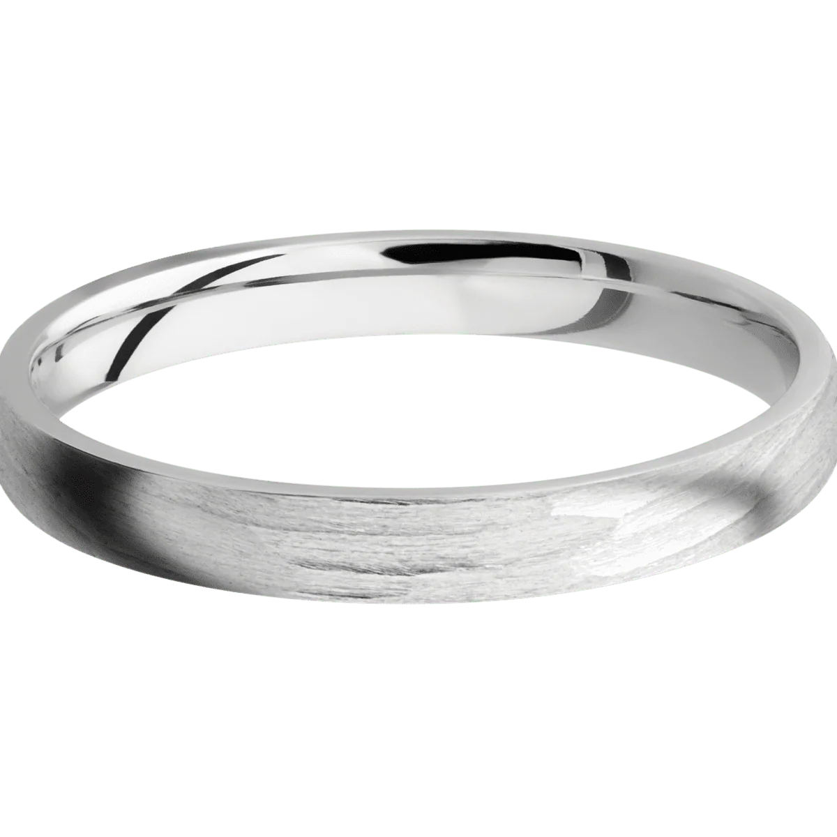 Titanium + Treebarkh Finish - Image 3