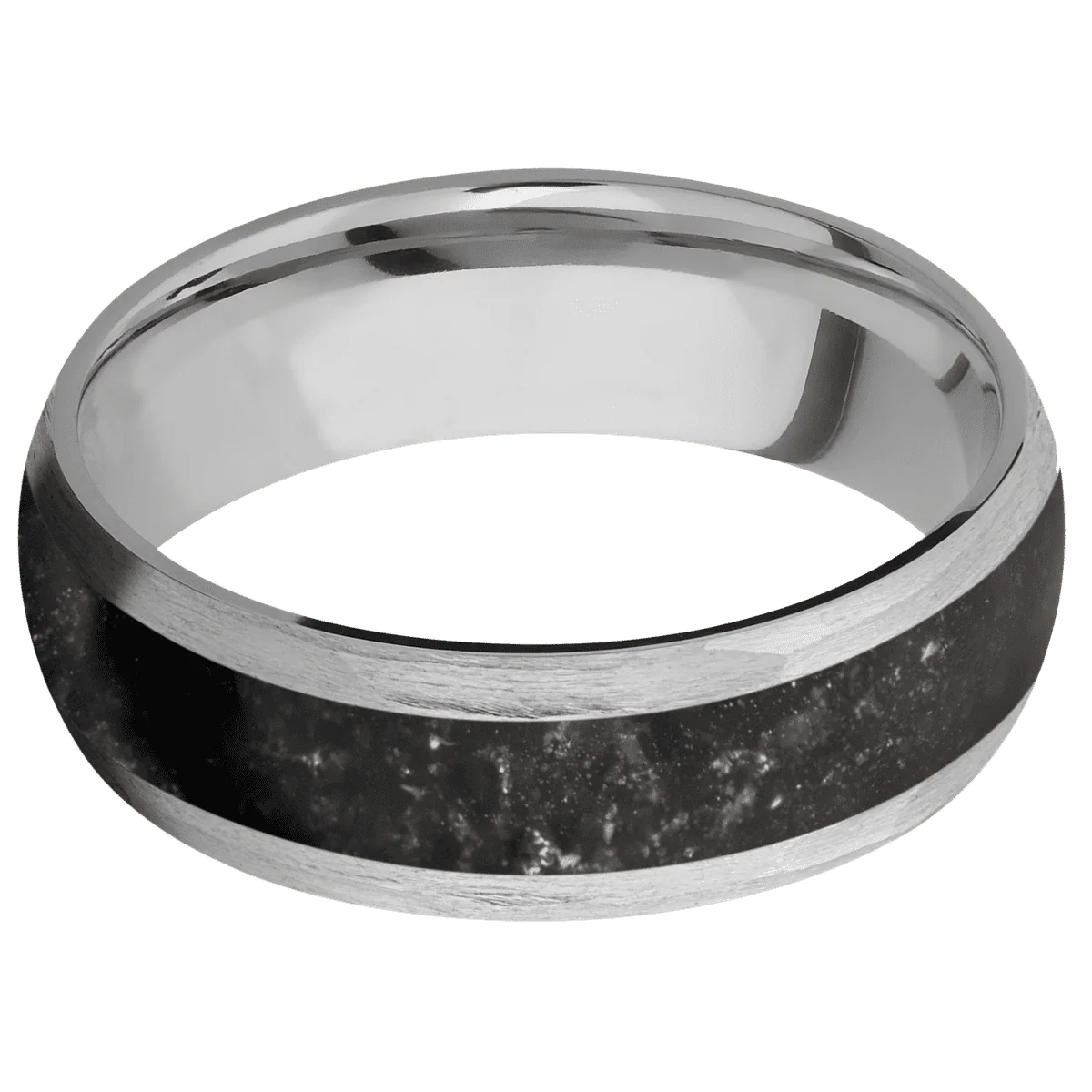 Titanium + Treebarkh Finish - Image 3