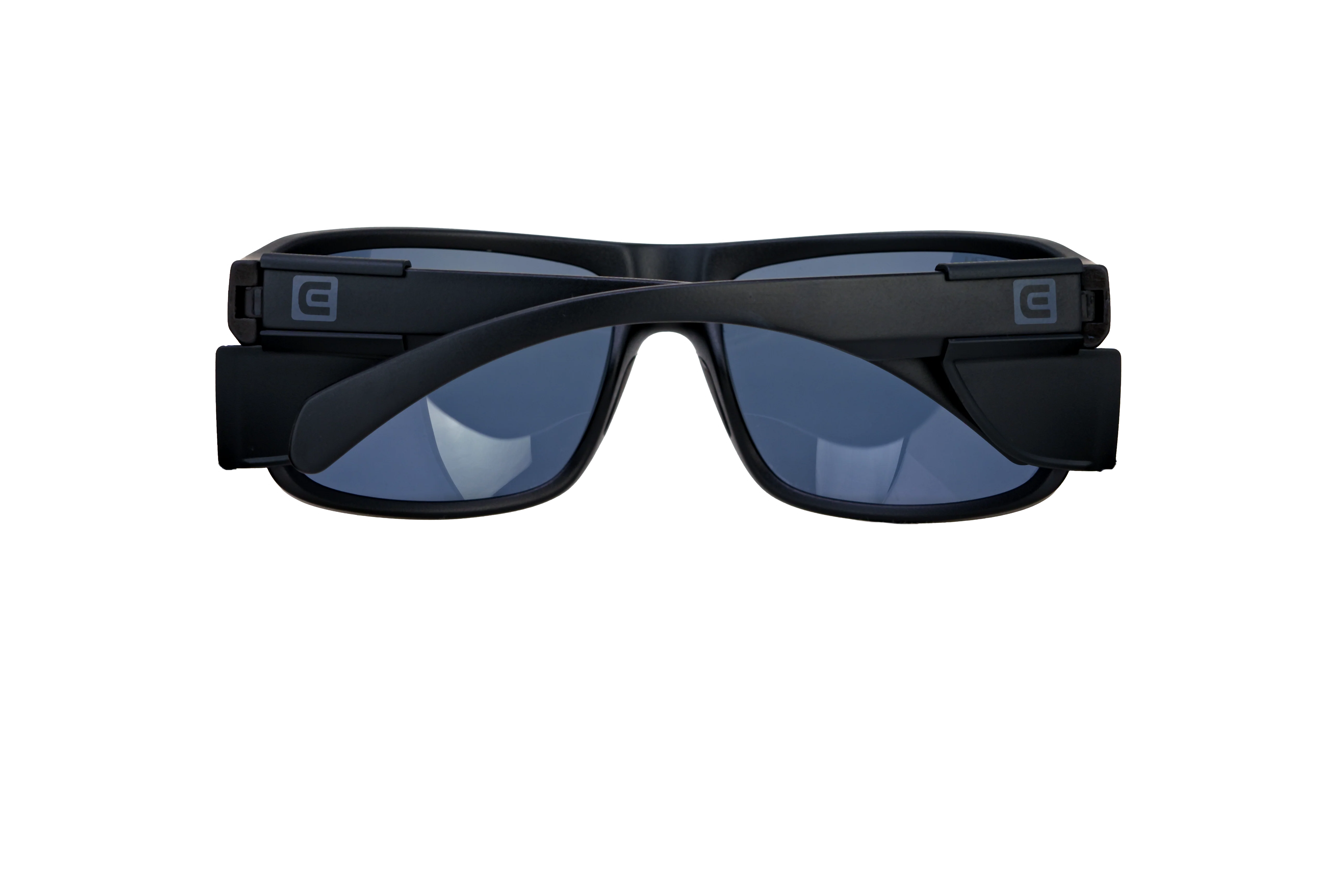 Trevi (Black/Gold) - Image 4