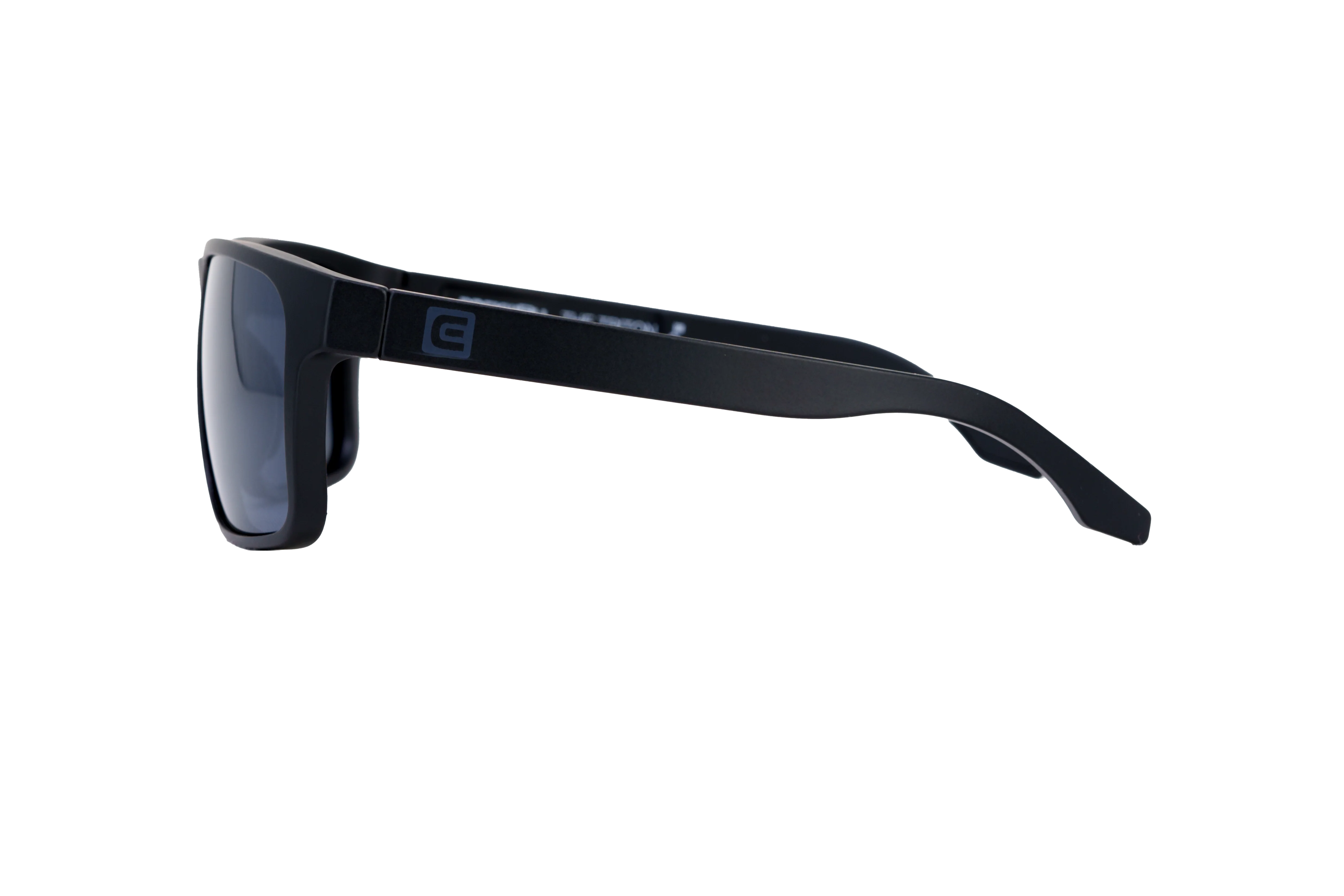 Triton (Black/Black) - Floatable - Image 2