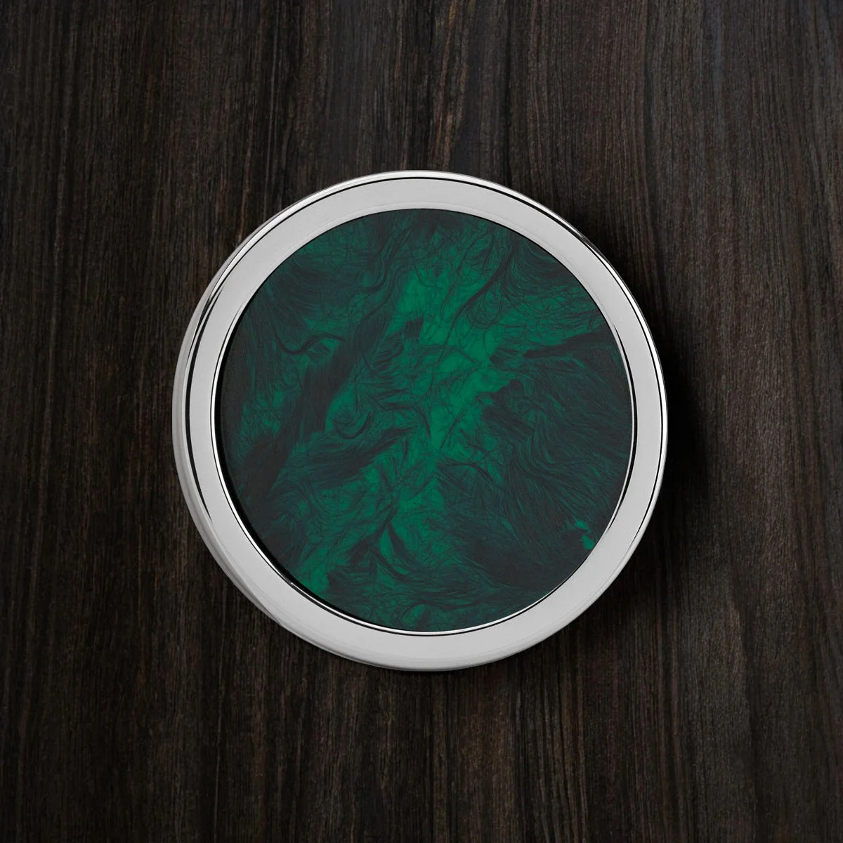 The Green Phantom - Image 2