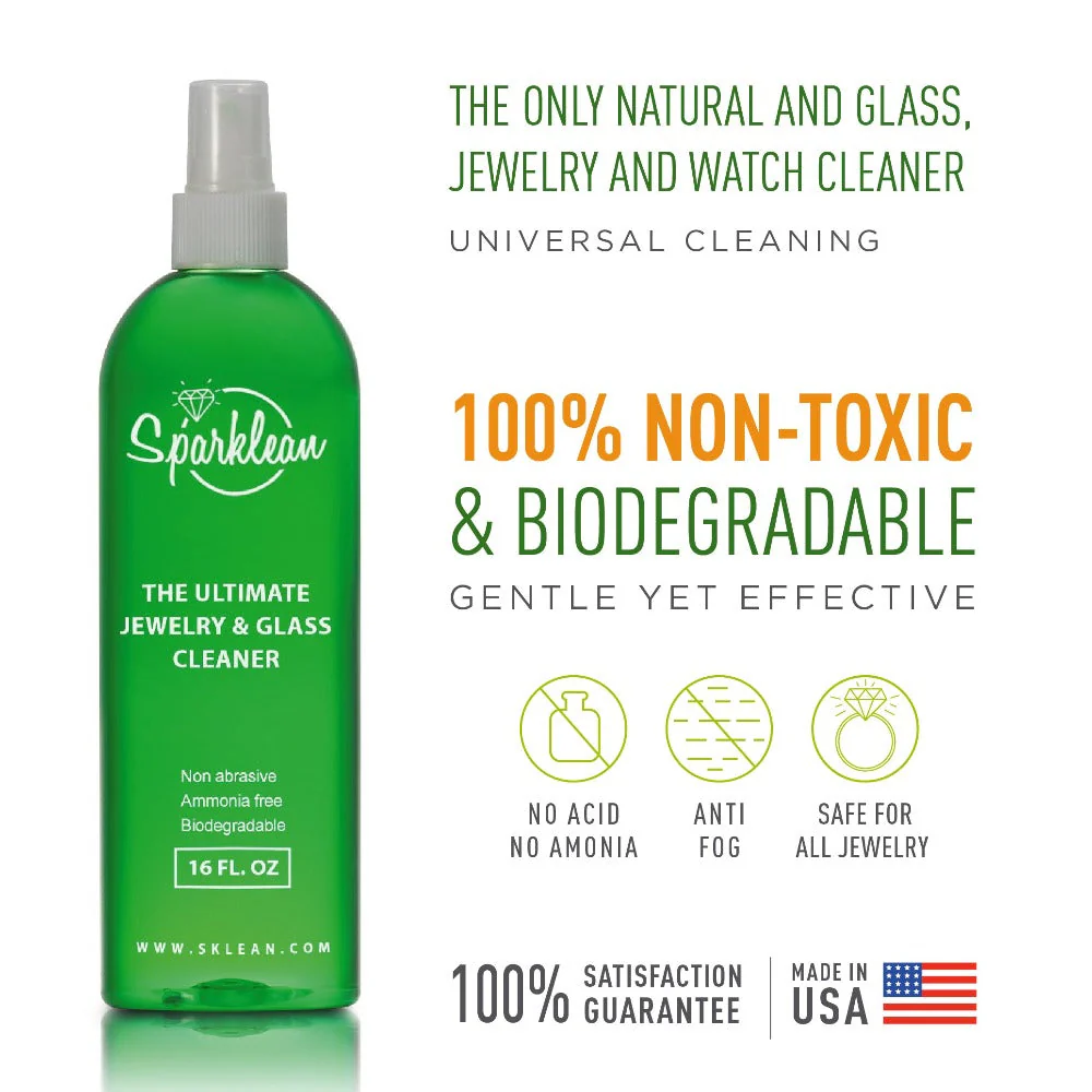 Ultimate Cleaning Kit Bundle - Image 5