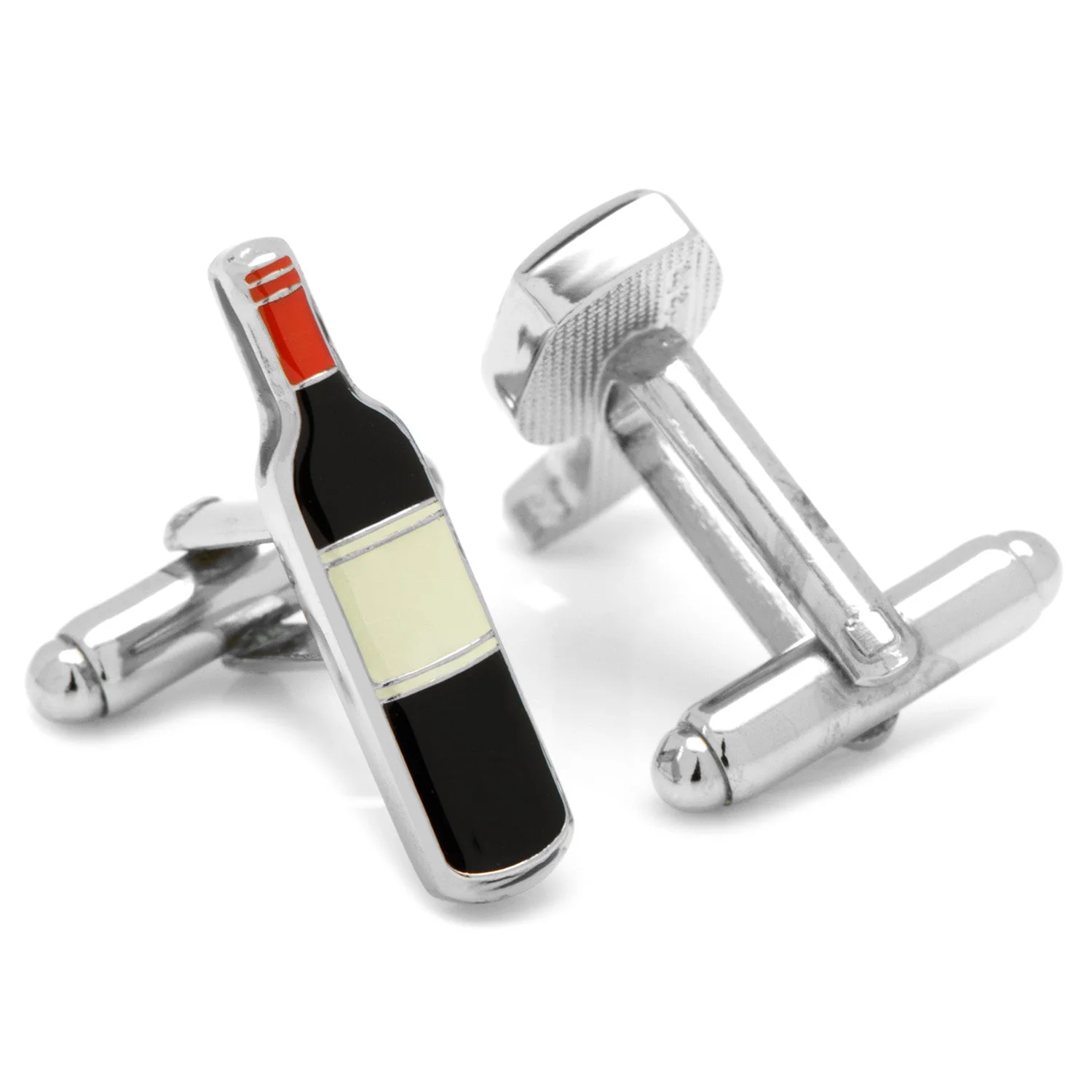 Wine Lover Gift Set - Image 4