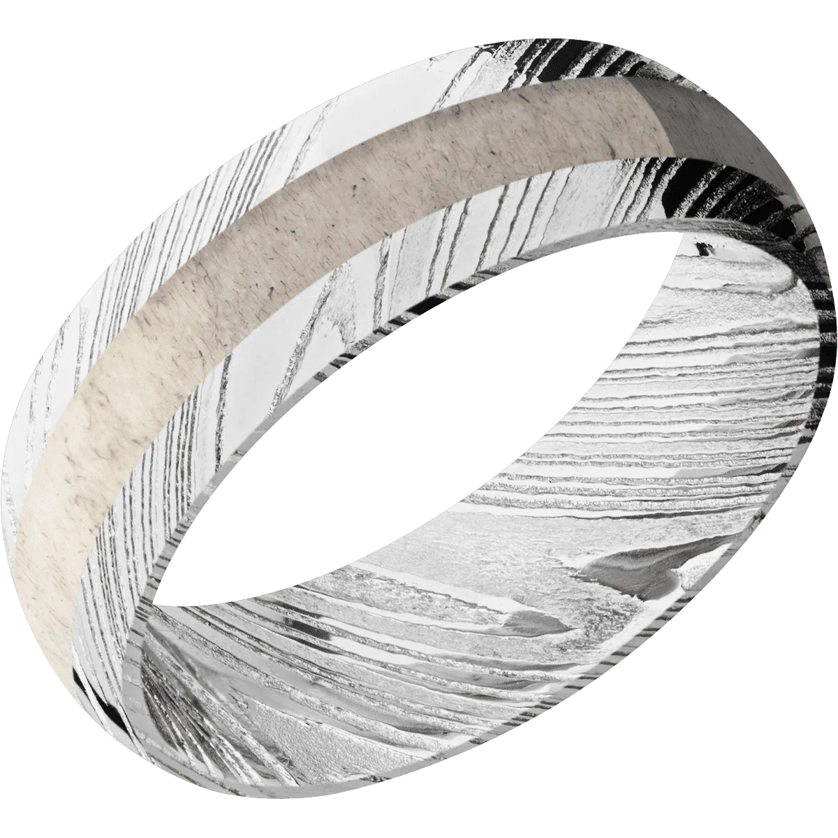 Woodgrain + Polish Finish - Image 2