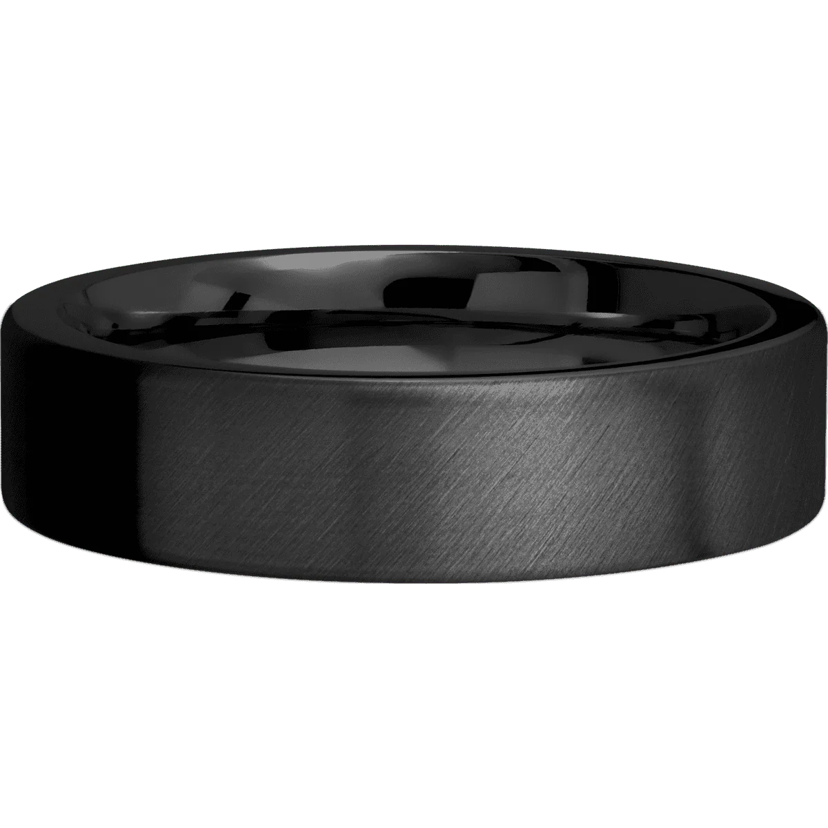 Zirconium + Anglesatin Finish - Image 3