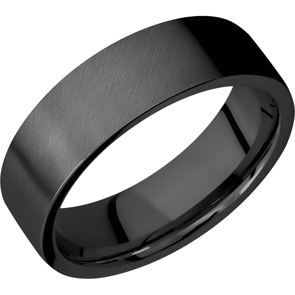 Zirconium + Anglesatin Finish - Image 2