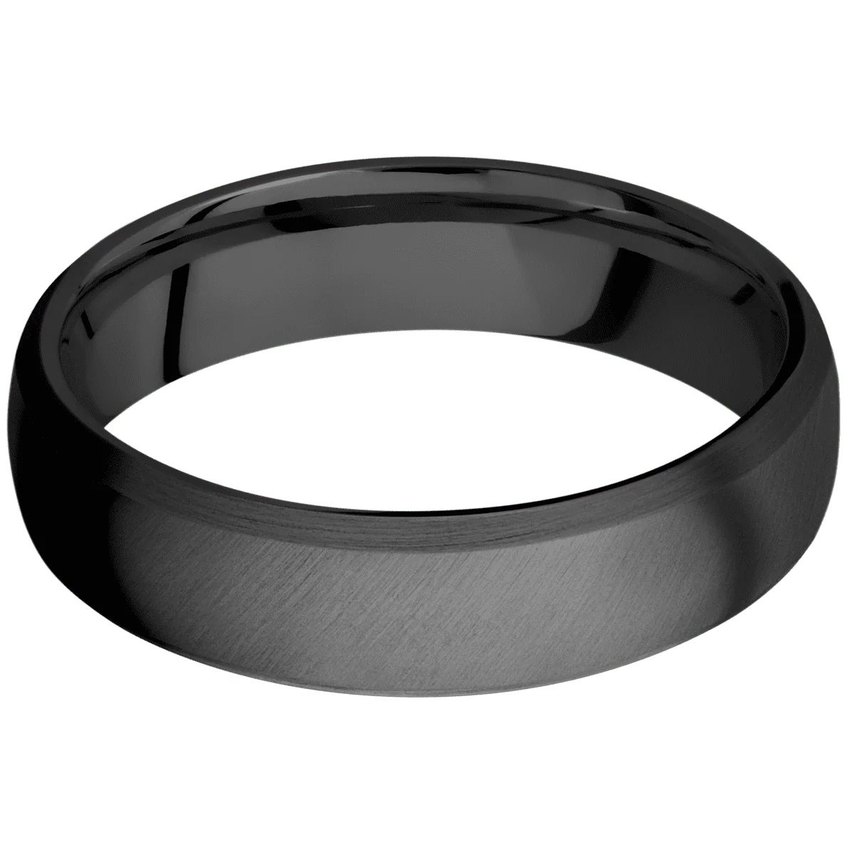 Zirconium + Anglesatin , Satin Finish - Image 3