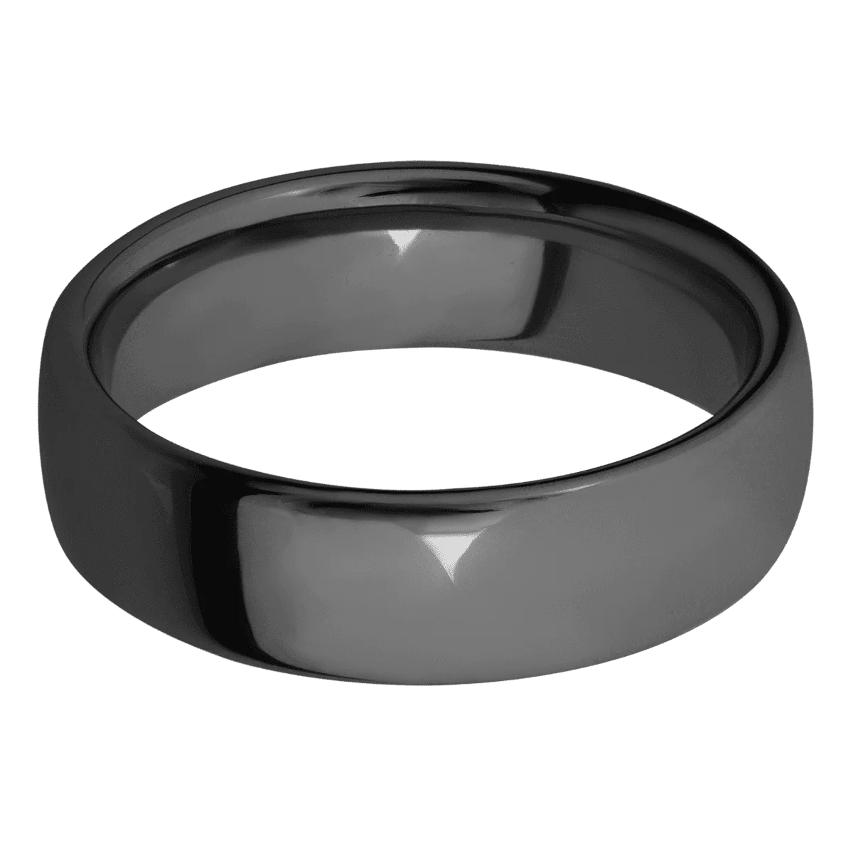 Zirconium + Polish Finish - Image 3