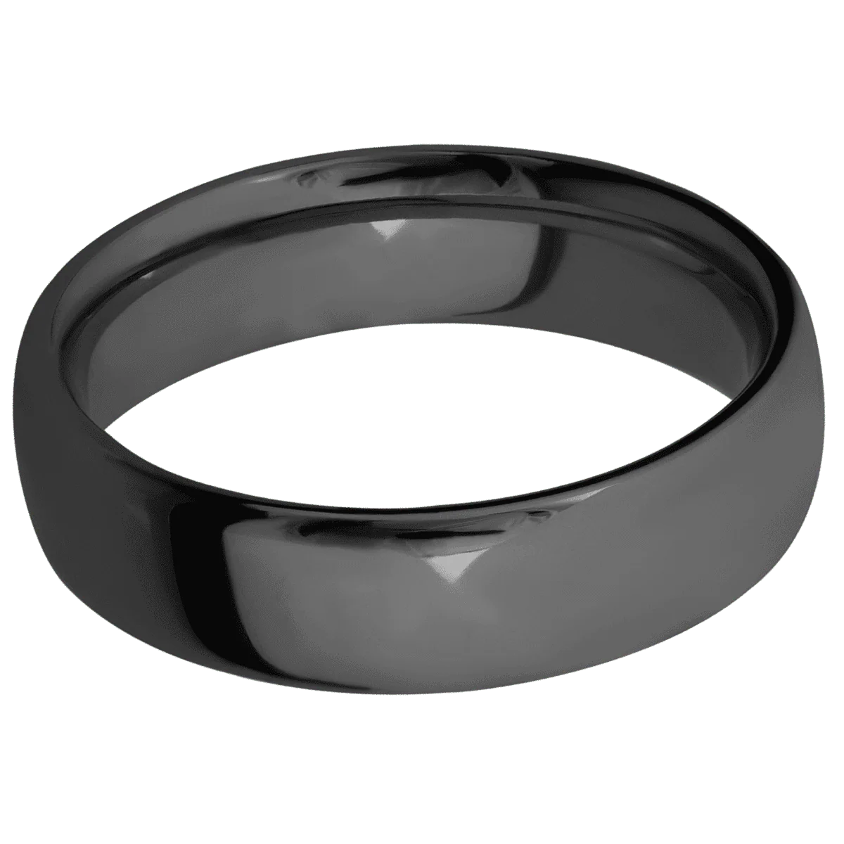 Zirconium + Polish Finish - Image 3