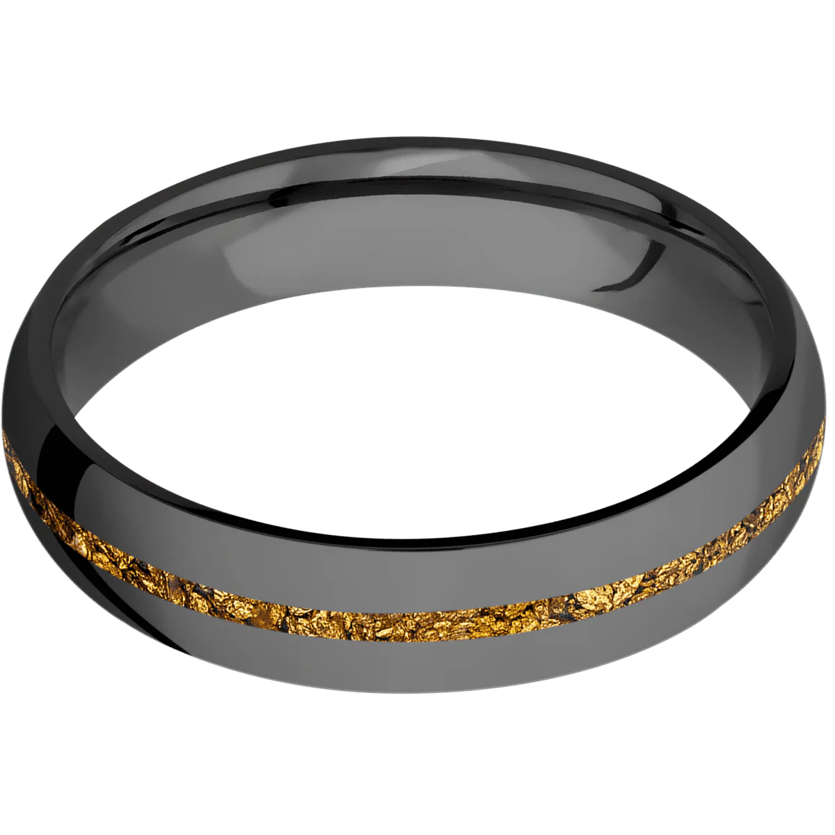 Zirconium + Polish Finish - Image 3