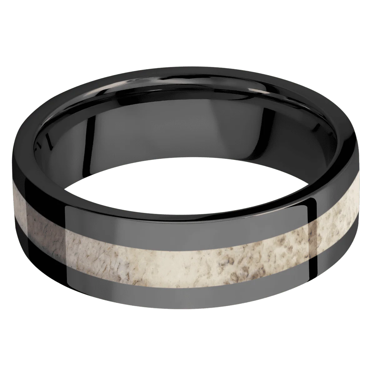 Zirconium + Polish Finish - Image 3