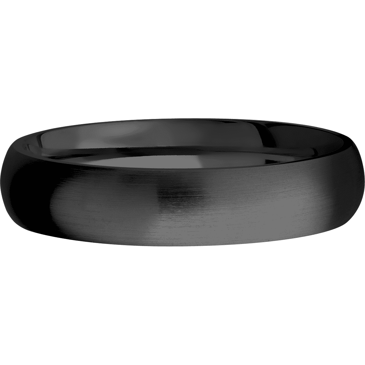 Zirconium + Satin Finish - Image 3