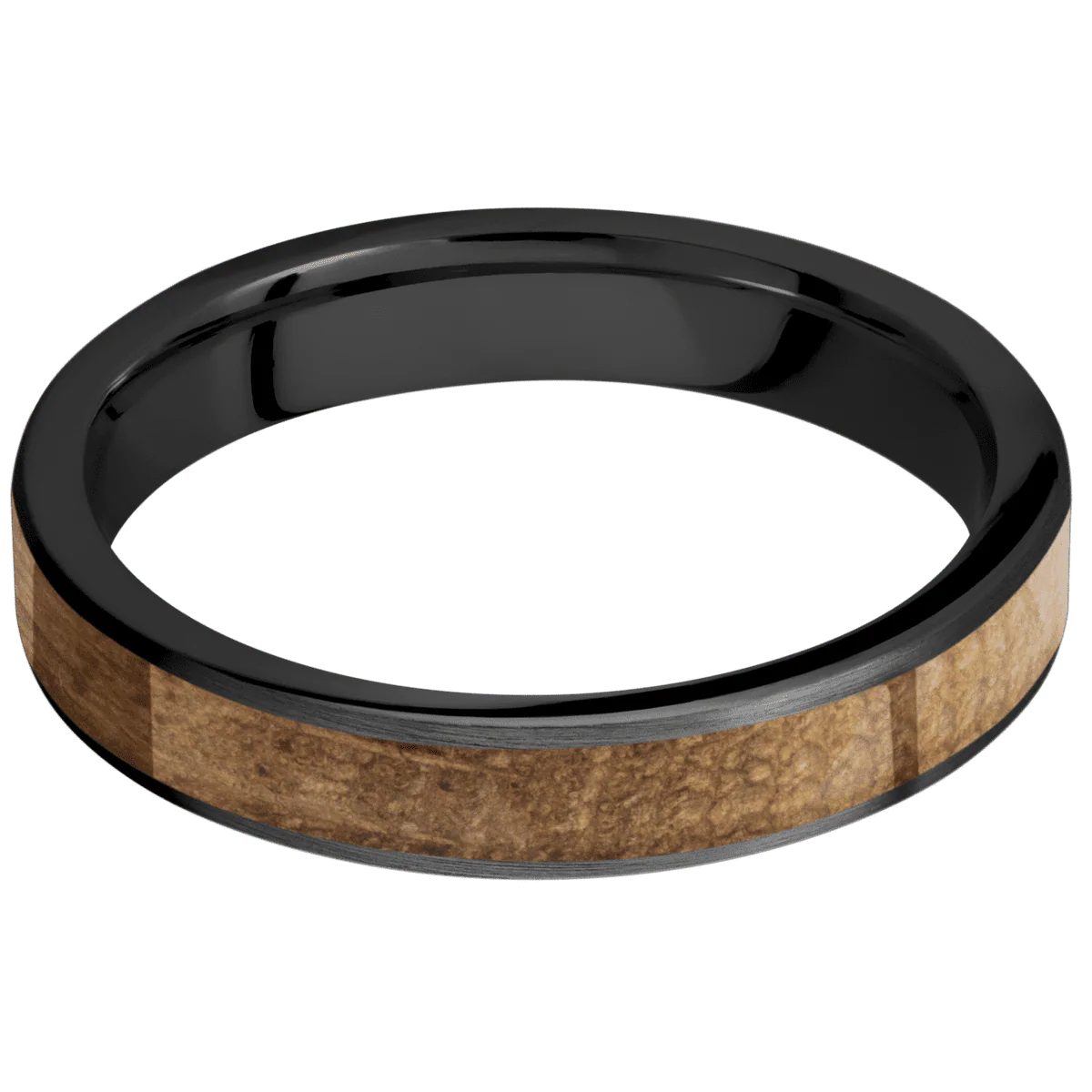 Zirconium + Satin Finish - Image 3