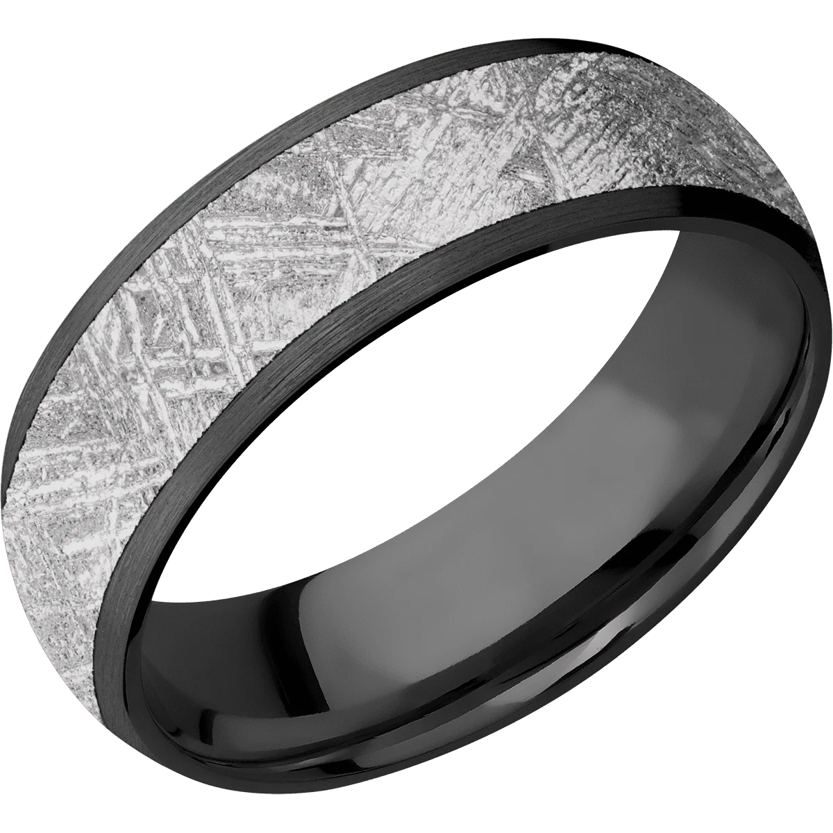 Zirconium + Satin Finish - Image 2